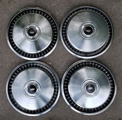 Hub caps galaxie - galaxie, xl