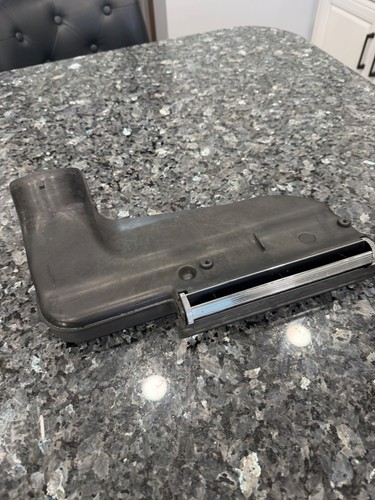 1967 1968 chevy impala - 1967,